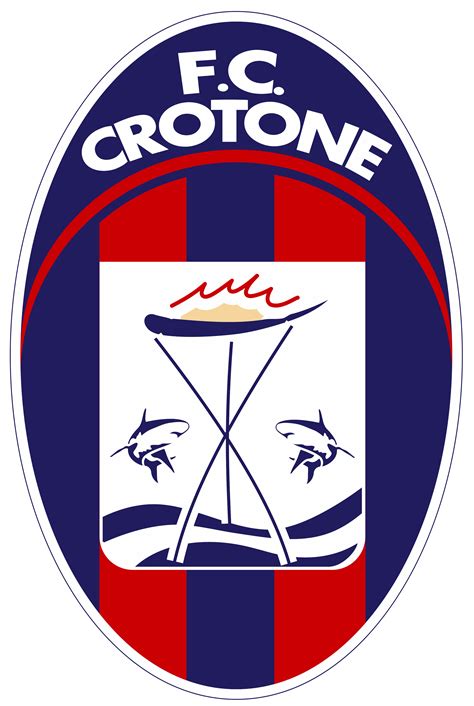 fc crotone